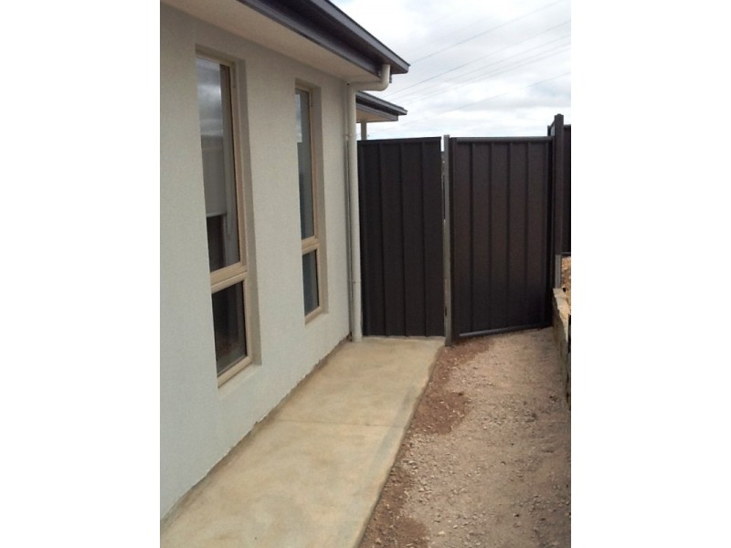 38 Bluestone Drive, Mount Barker SA 5251