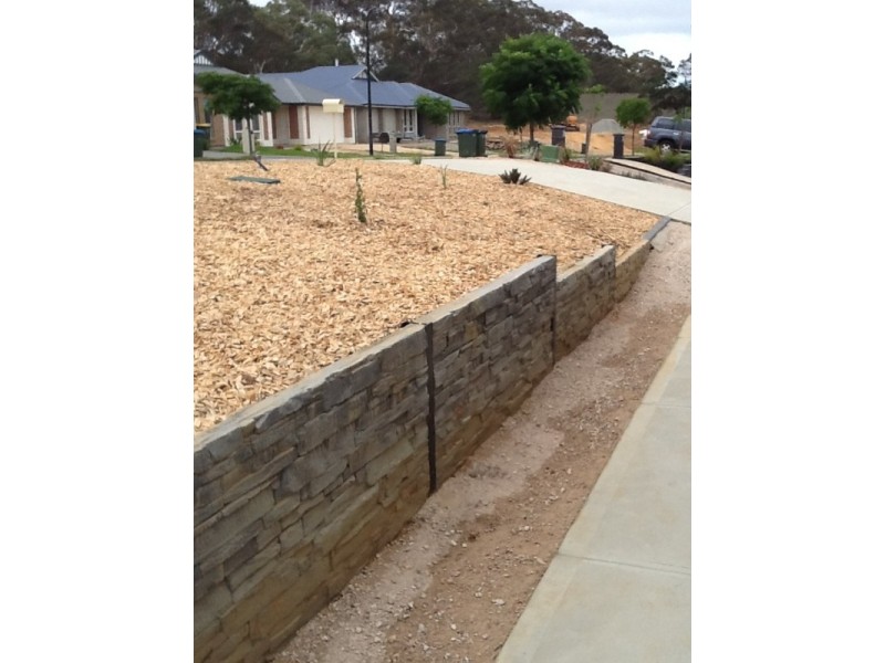 38 Bluestone Drive, Mount Barker SA 5251