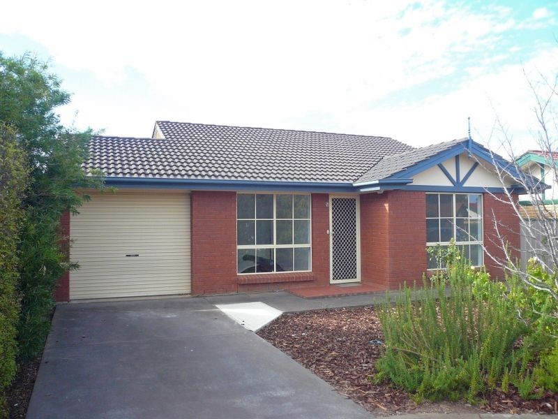 5/21 Parker Avenue, Strathalbyn SA 5255