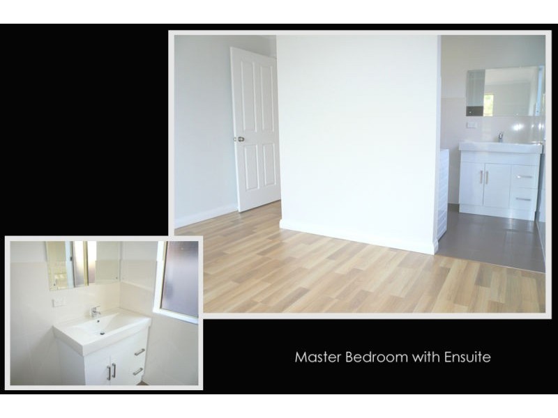 5/21 Parker Avenue, Strathalbyn SA 5255