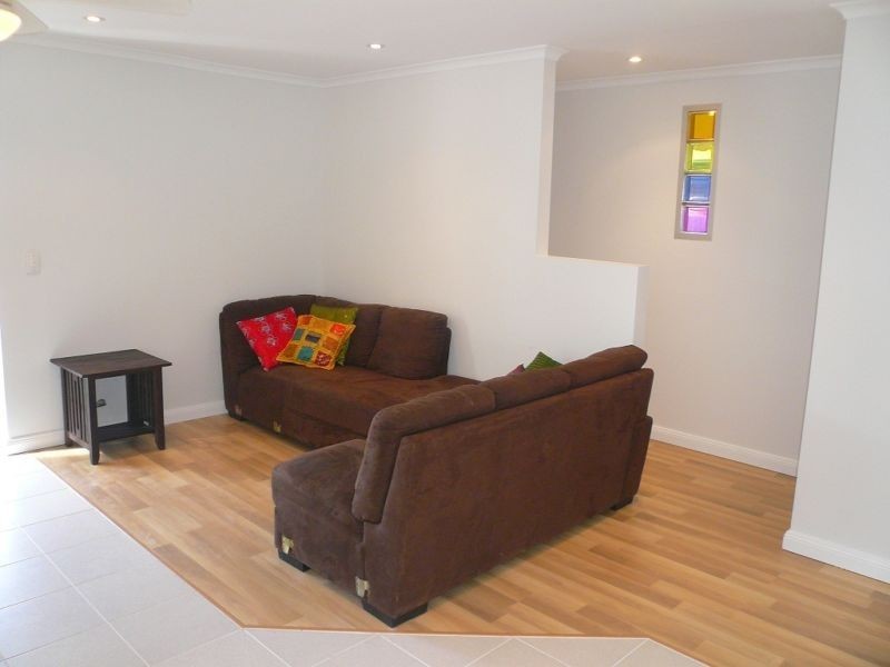 5/21 Parker Avenue, Strathalbyn SA 5255