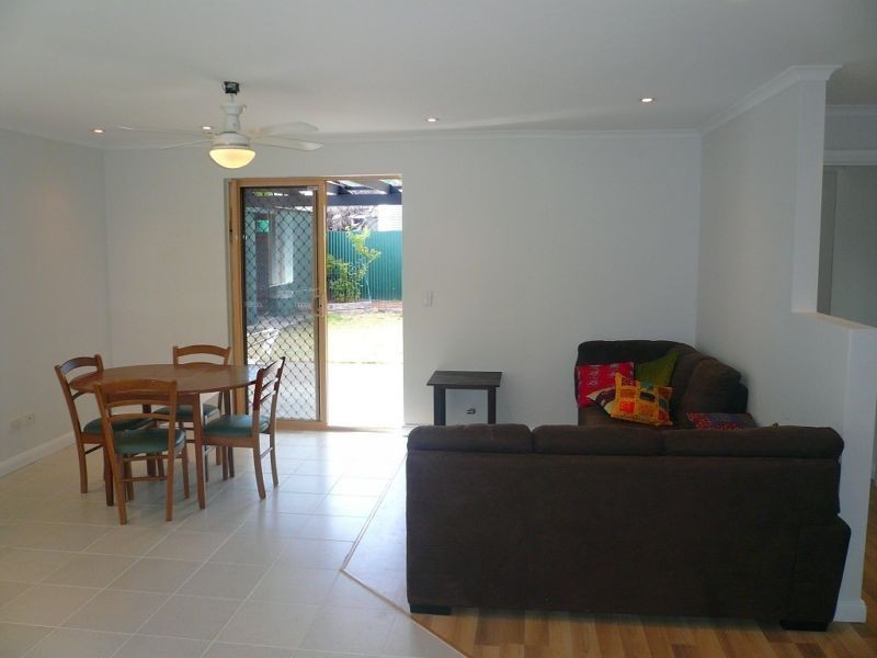 5/21 Parker Avenue, Strathalbyn SA 5255