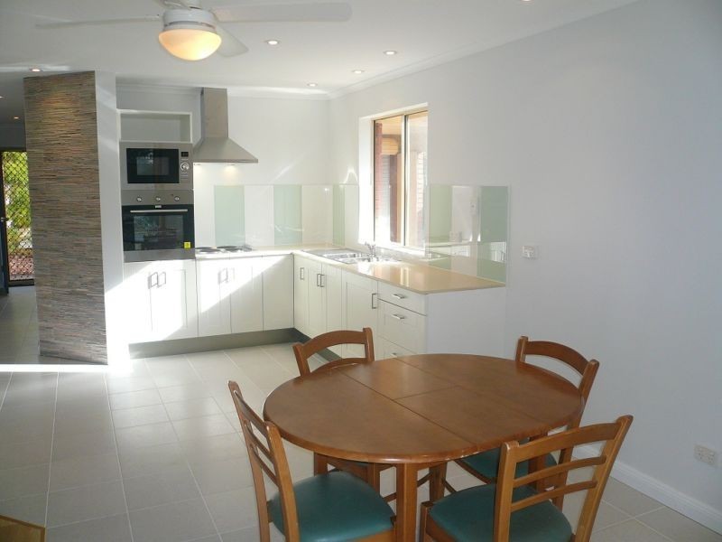 5/21 Parker Avenue, Strathalbyn SA 5255