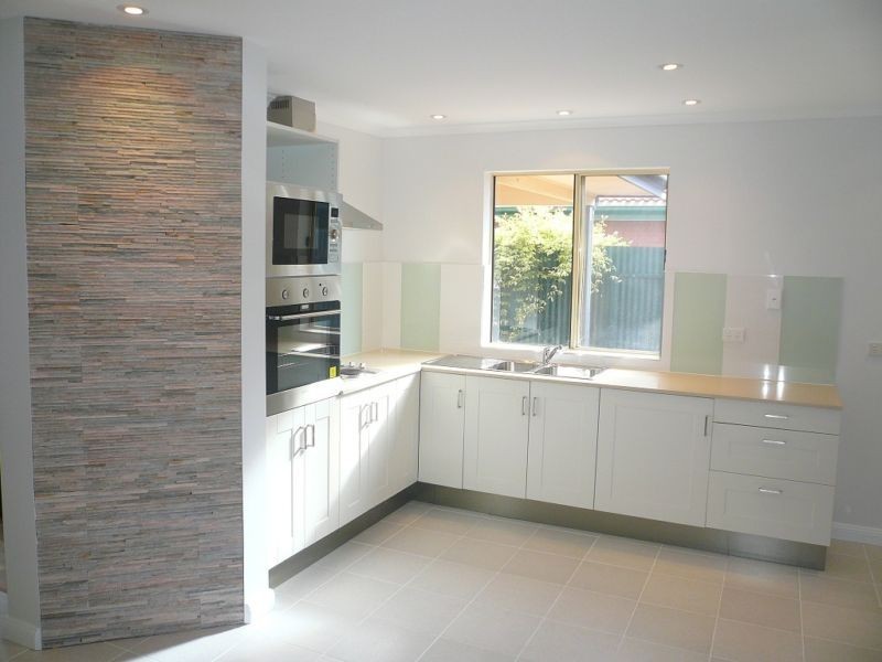 5/21 Parker Avenue, Strathalbyn SA 5255