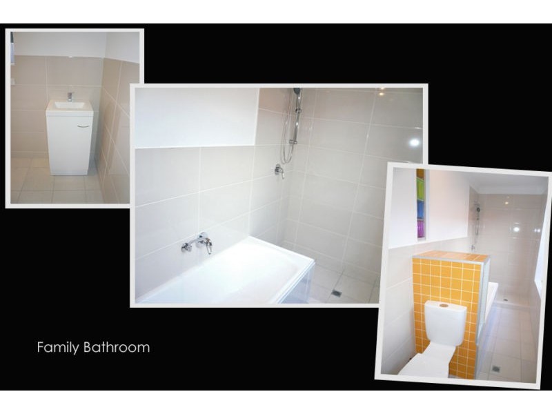 5/21 Parker Avenue, Strathalbyn SA 5255