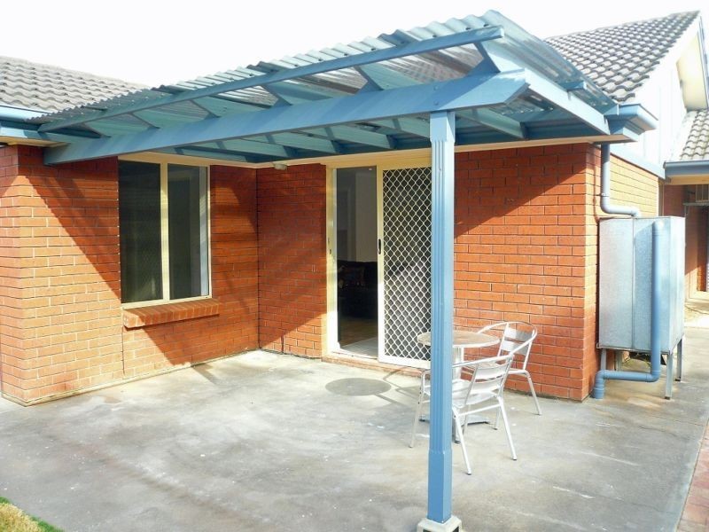 5/21 Parker Avenue, Strathalbyn SA 5255