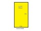 Lot 633 Santorini Walk, Mawson Lakes SA 5095