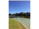 Lot 633 Santorini Walk, Mawson Lakes SA 5095
