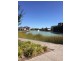 Lot 633 Santorini Walk, Mawson Lakes SA 5095