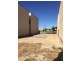 Lot 633 Santorini Walk, Mawson Lakes SA 5095