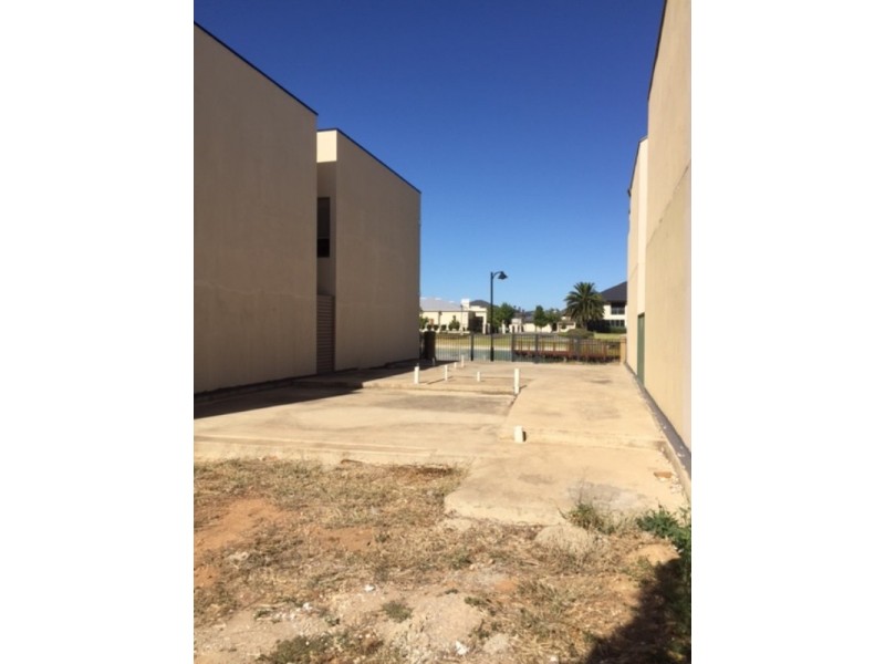 Lot 633 Santorini Walk, Mawson Lakes SA 5095