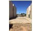 Lot 633 Santorini Walk, Mawson Lakes SA 5095