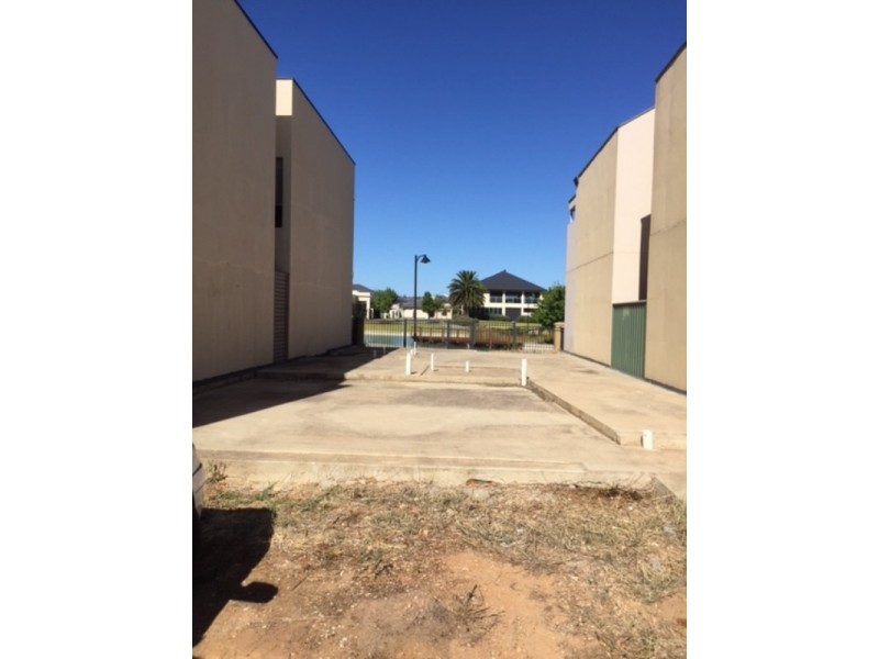 Lot 633 Santorini Walk, Mawson Lakes SA 5095