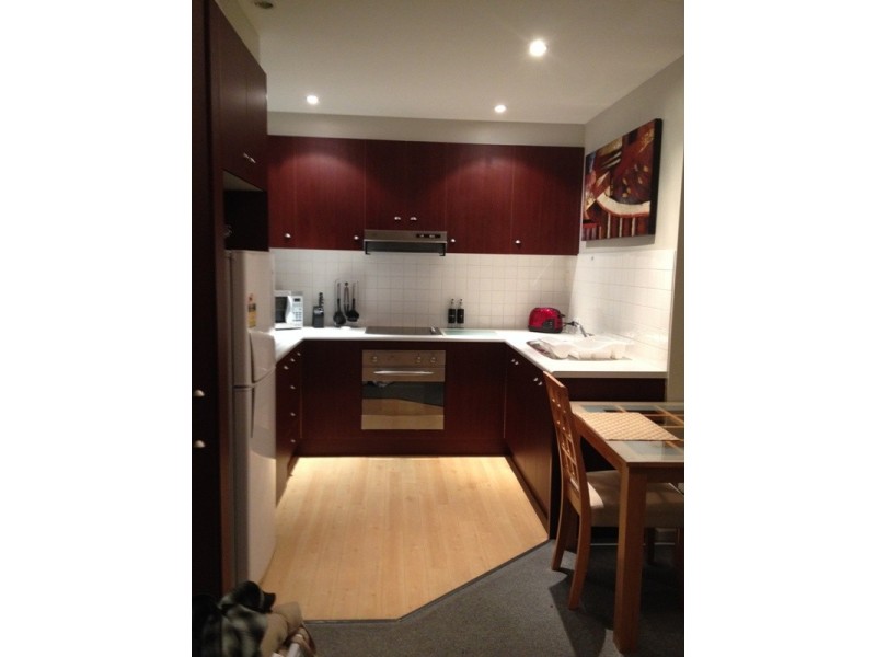 19/144 Ward Street, North Adelaide SA 5006