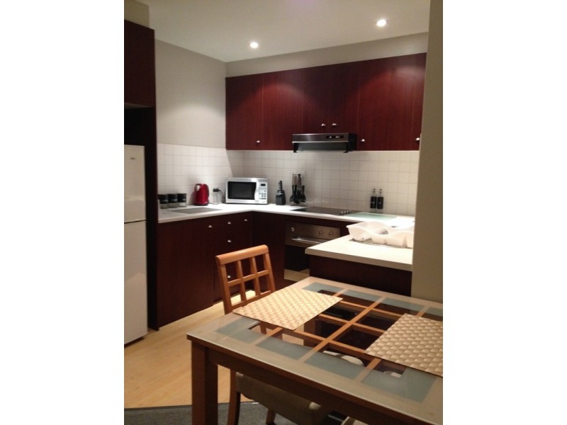 19/144 Ward Street, North Adelaide SA 5006