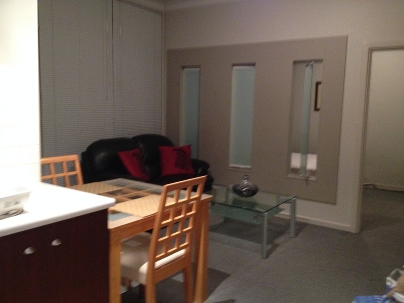 19/144 Ward Street, North Adelaide SA 5006