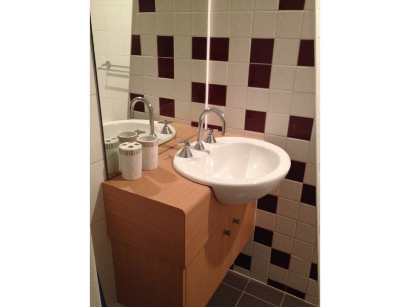 19/144 Ward Street, North Adelaide SA 5006