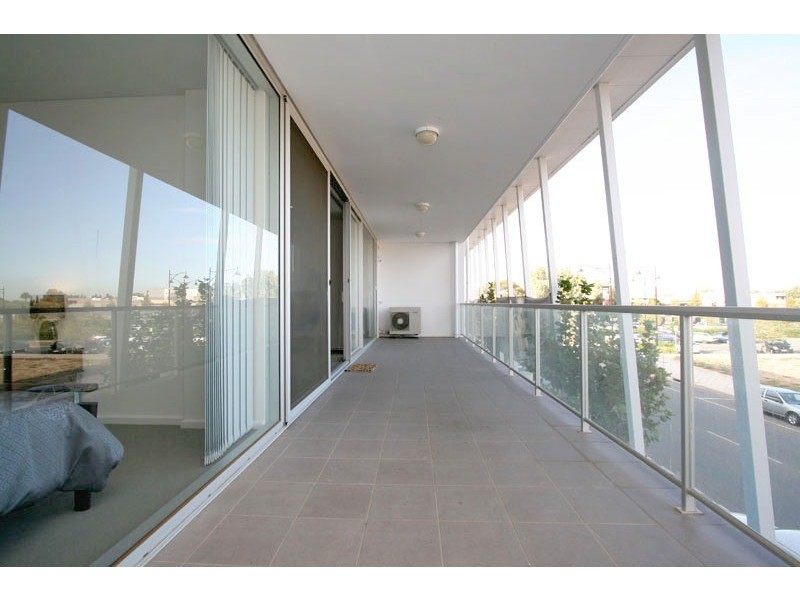 19/18 Main Street, Mawson Lakes SA 5095