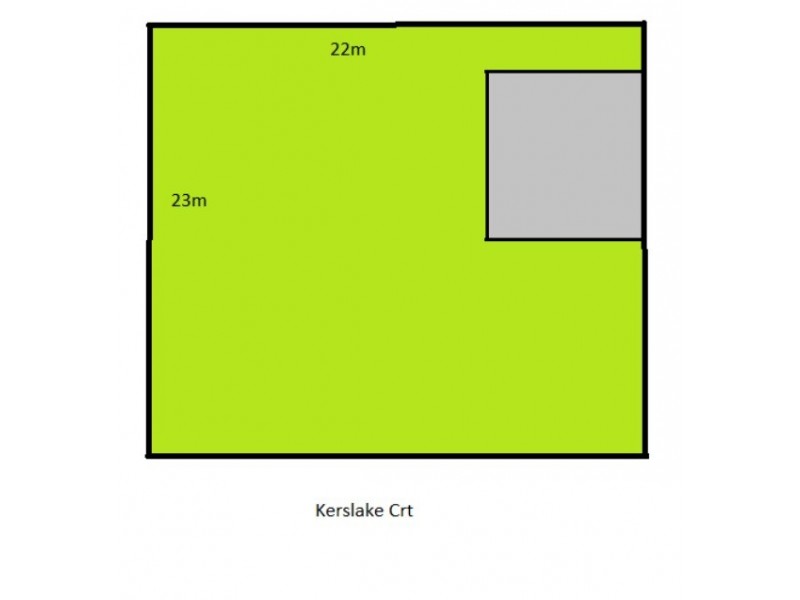 1A Kerslake Court, Strathalbyn SA 5255