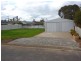 1A Kerslake Court, Strathalbyn SA 5255