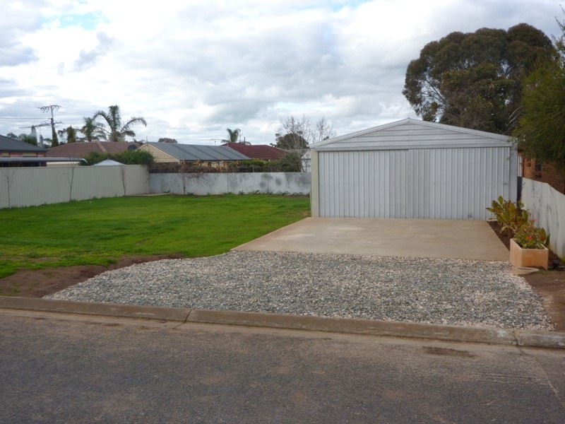 1A Kerslake Court, Strathalbyn SA 5255