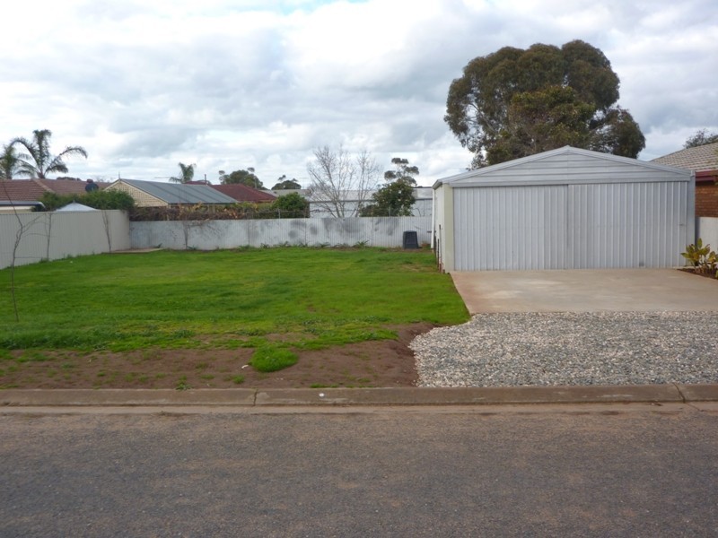 1A Kerslake Court, Strathalbyn SA 5255