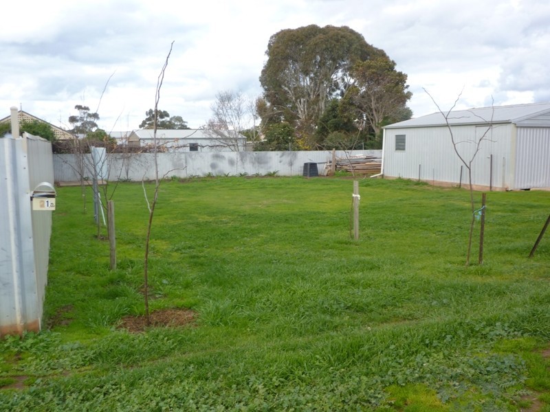 1A Kerslake Court, Strathalbyn SA 5255