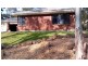 16 Homestead Drive, Aberfoyle Park SA 5159