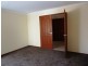 16 Homestead Drive, Aberfoyle Park SA 5159