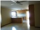16 Homestead Drive, Aberfoyle Park SA 5159