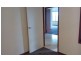16 Homestead Drive, Aberfoyle Park SA 5159