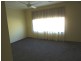 16 Homestead Drive, Aberfoyle Park SA 5159