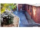 16 Homestead Drive, Aberfoyle Park SA 5159