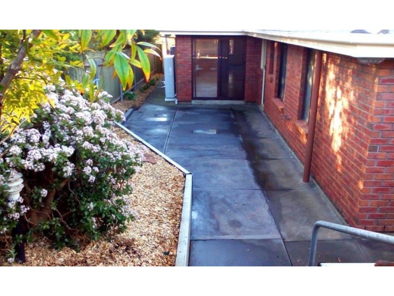 16 Homestead Drive, Aberfoyle Park SA 5159
