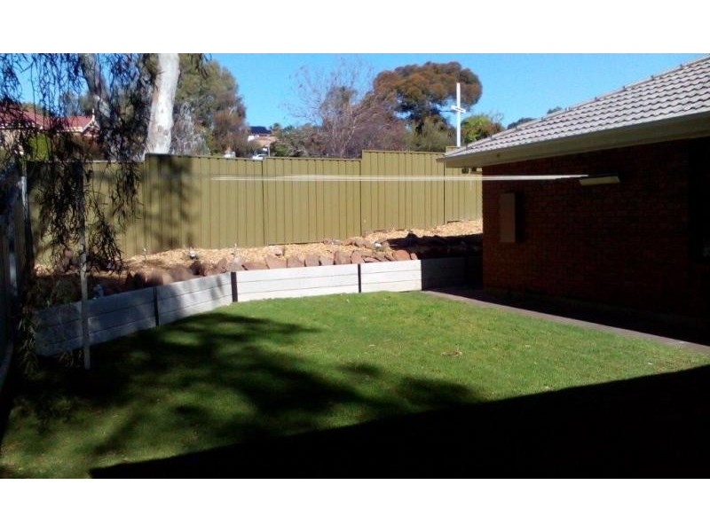 16 Homestead Drive, Aberfoyle Park SA 5159