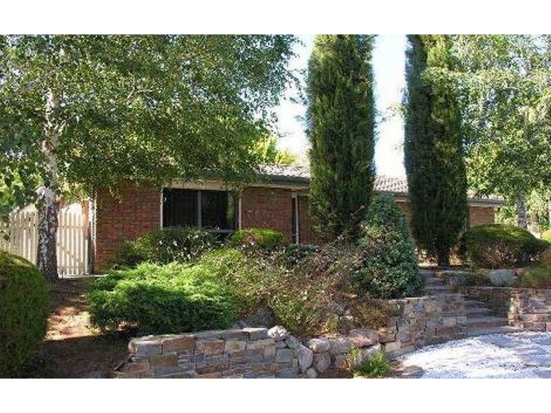 17 Elm Court, Nairne SA 5252