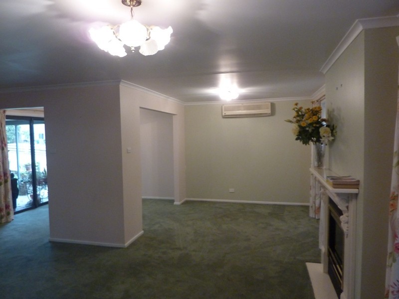 17 Elm Court, Nairne SA 5252