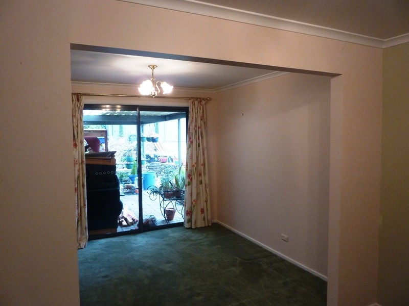 17 Elm Court, Nairne SA 5252