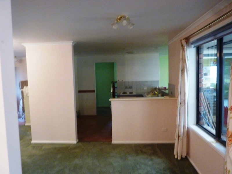 17 Elm Court, Nairne SA 5252