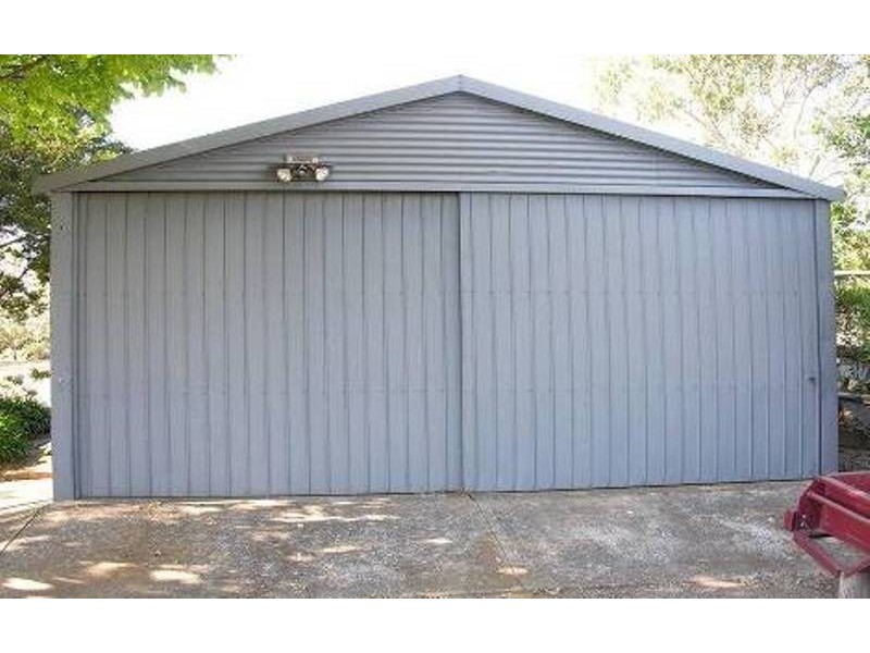 17 Elm Court, Nairne SA 5252