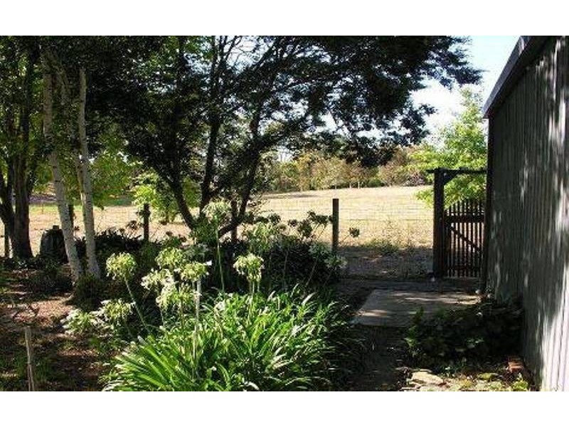 17 Elm Court, Nairne SA 5252