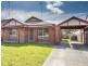 24 Woodrow Way, Goolwa SA 5214