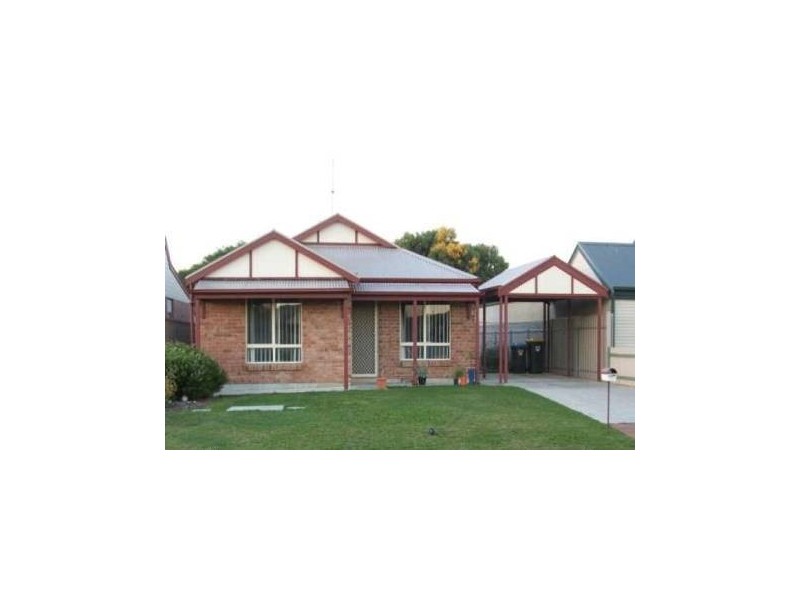 24 Woodrow Way, Goolwa SA 5214