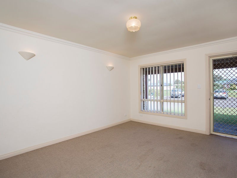 24 Woodrow Way, Goolwa SA 5214