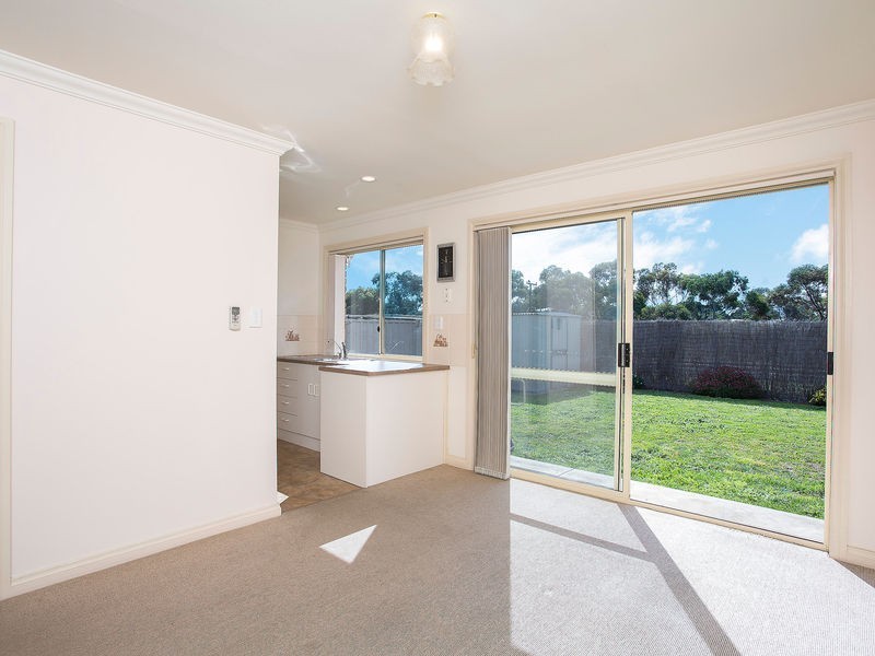 24 Woodrow Way, Goolwa SA 5214