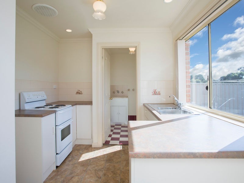 24 Woodrow Way, Goolwa SA 5214