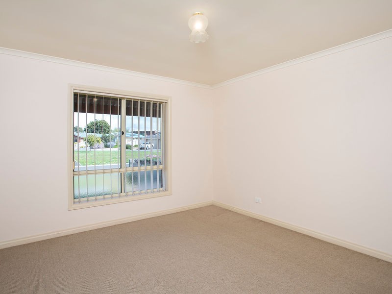 24 Woodrow Way, Goolwa SA 5214