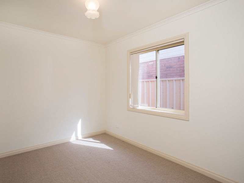 24 Woodrow Way, Goolwa SA 5214