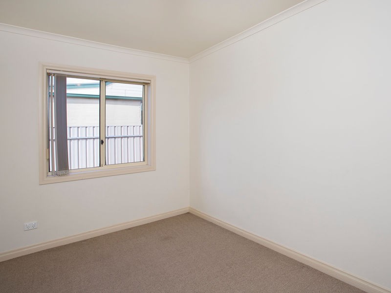 24 Woodrow Way, Goolwa SA 5214