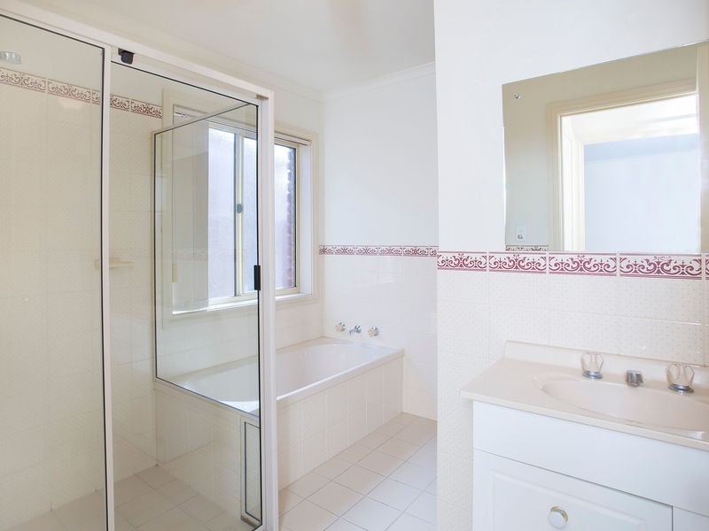 24 Woodrow Way, Goolwa SA 5214